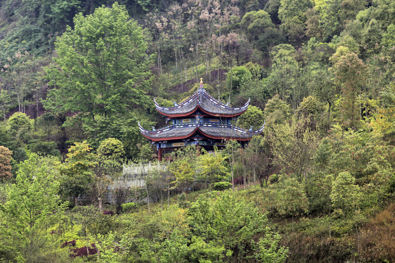 2017-04-03_114646 china-2017.jpg - Jangtse - Flusslandschaft